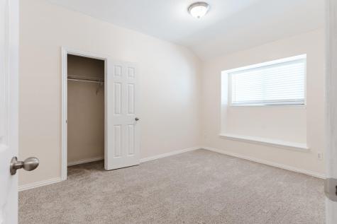 3414 Mojave Drive Dallas TX 75241
