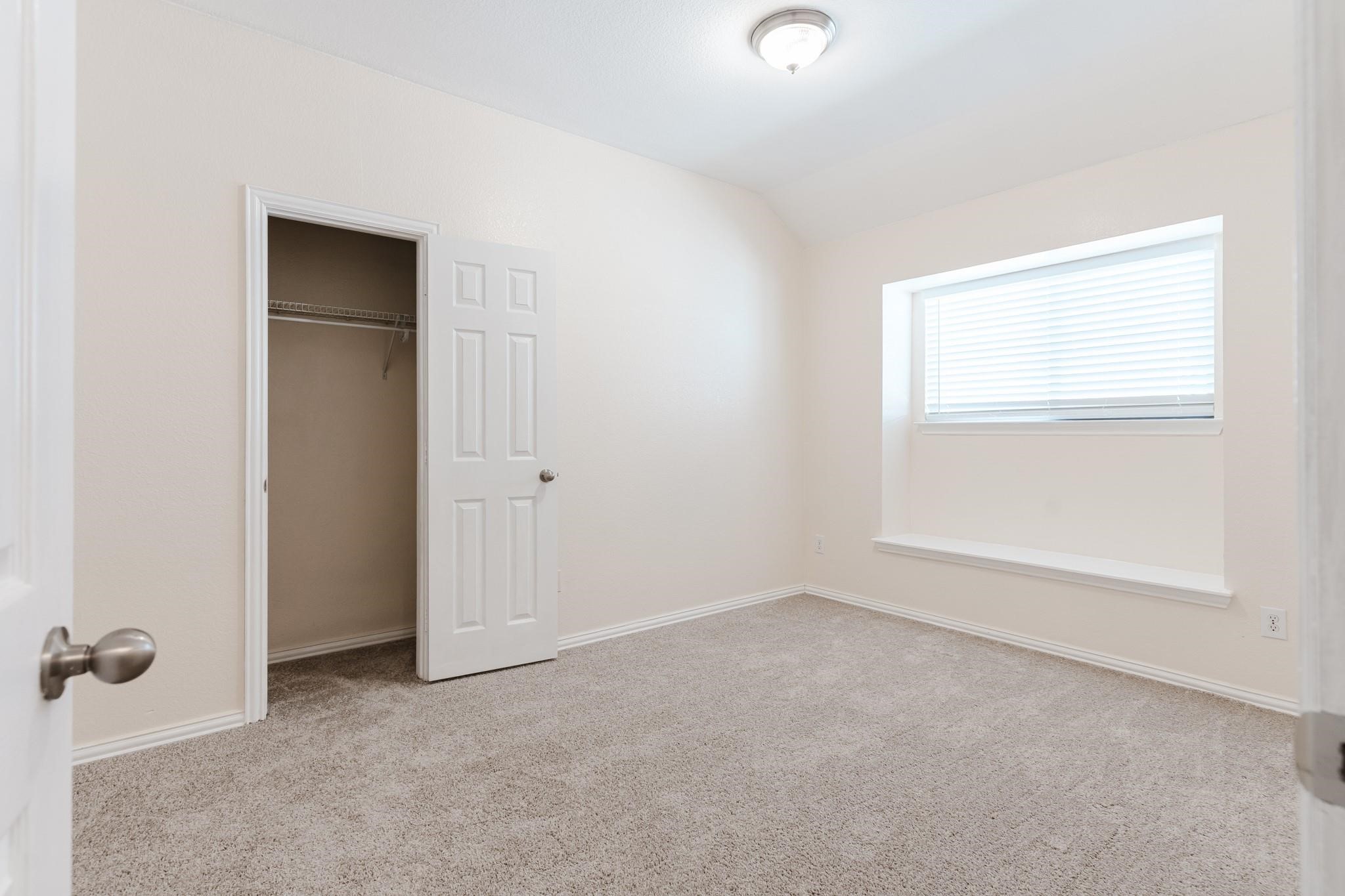 3414 Mojave Drive Dallas TX 75241