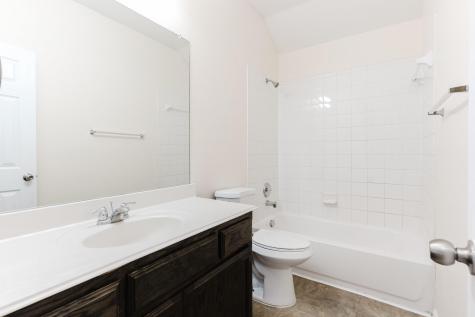3414 Mojave Drive Dallas TX 75241