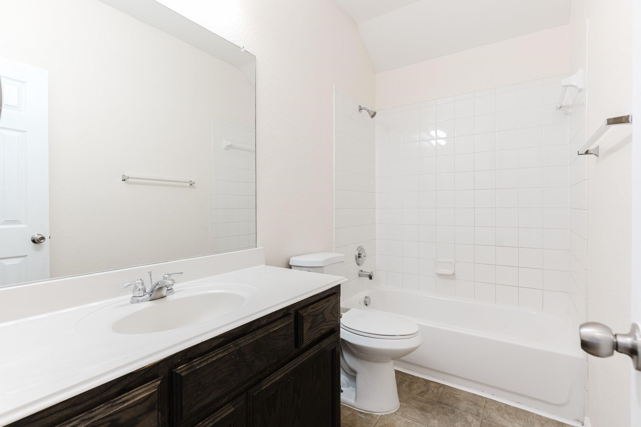3414 Mojave Drive Dallas TX 75241
