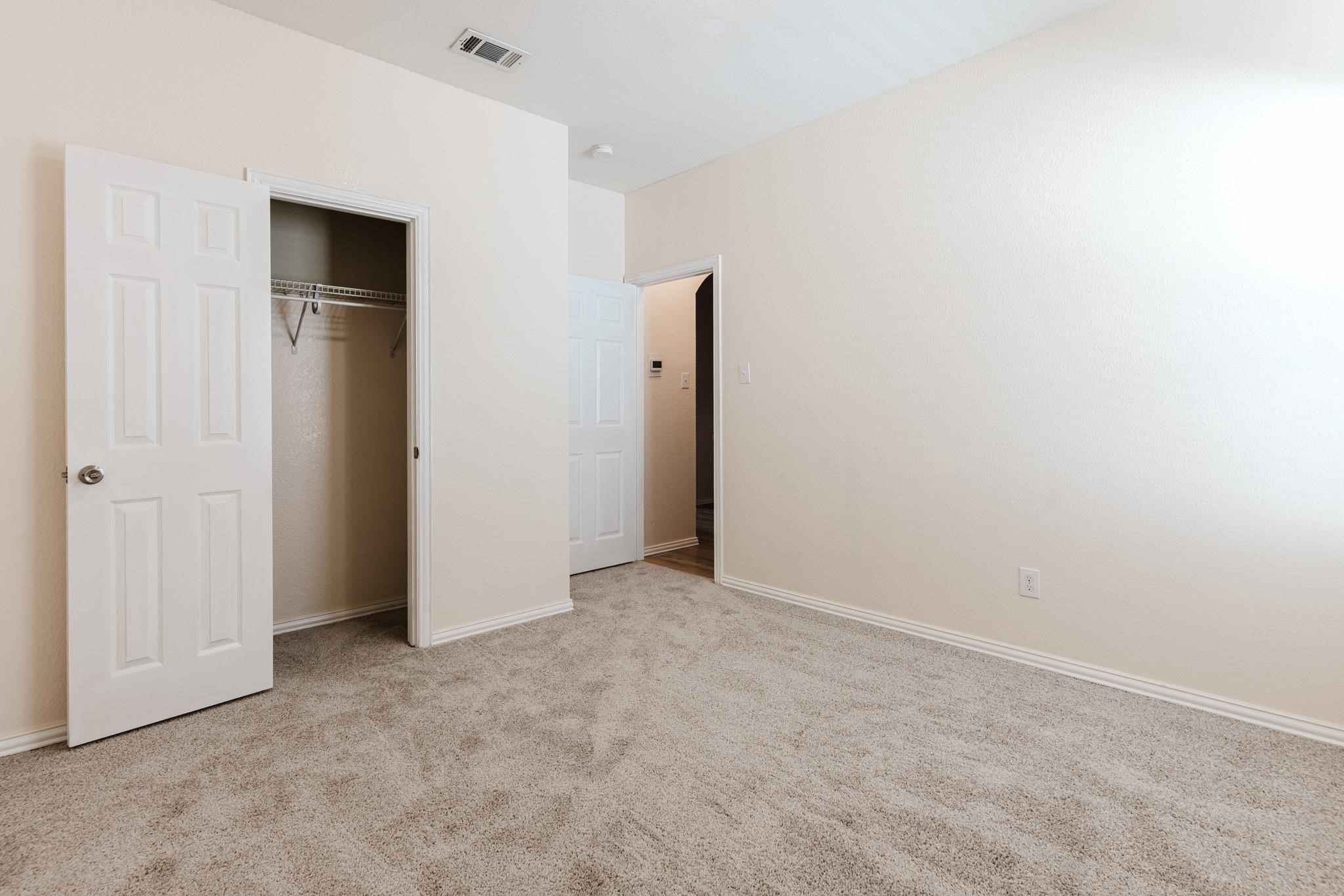 3414 Mojave Drive Dallas TX 75241