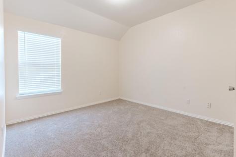 3414 Mojave Drive Dallas TX 75241