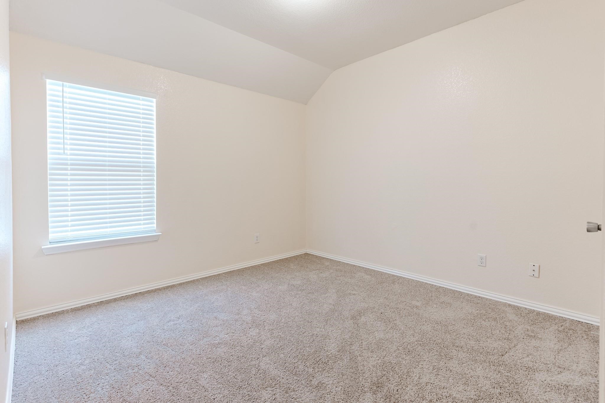 3414 Mojave Drive Dallas TX 75241