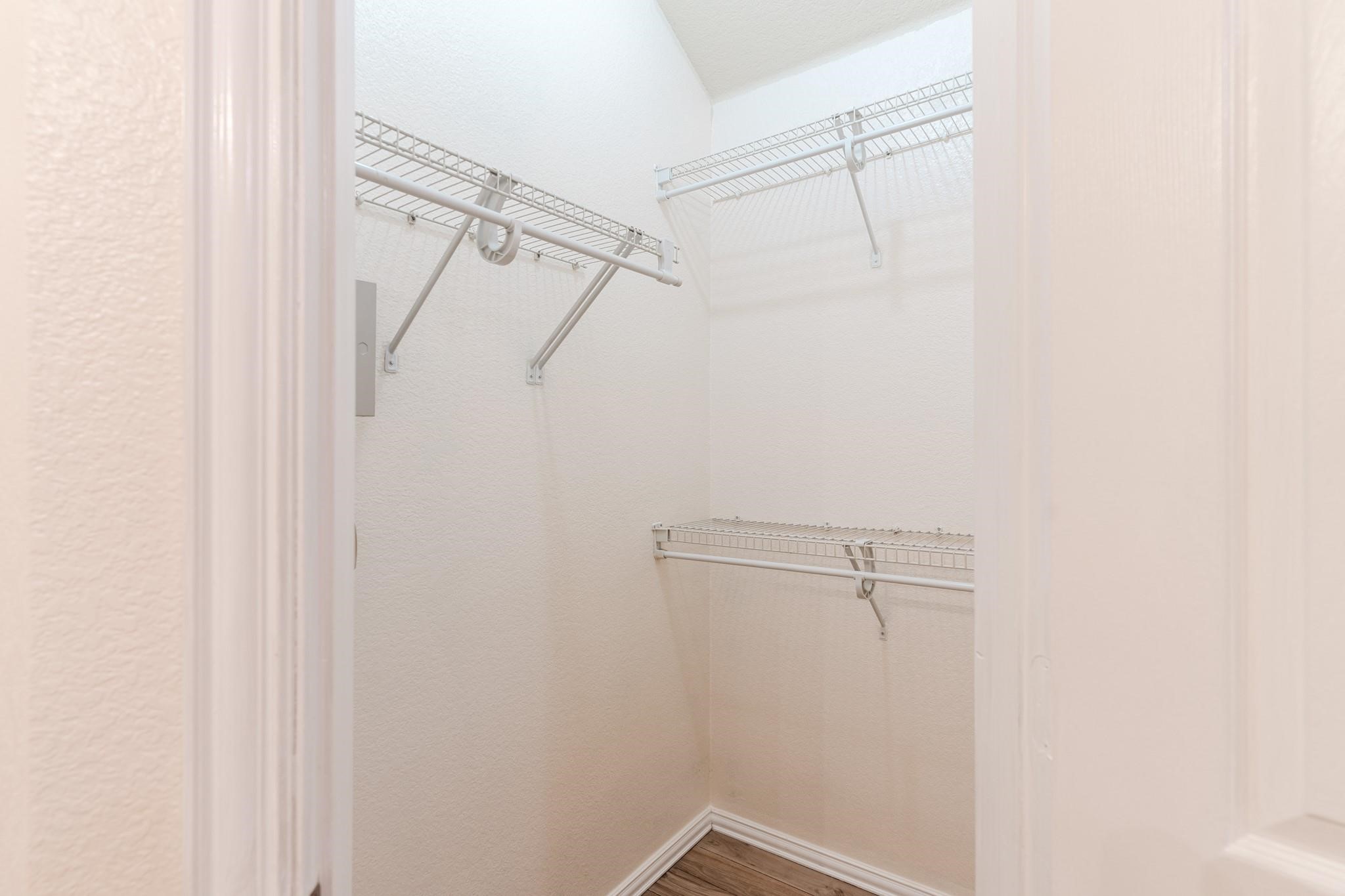 3414 Mojave Drive Dallas TX 75241