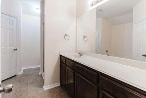 3414 Mojave Drive Dallas TX 75241