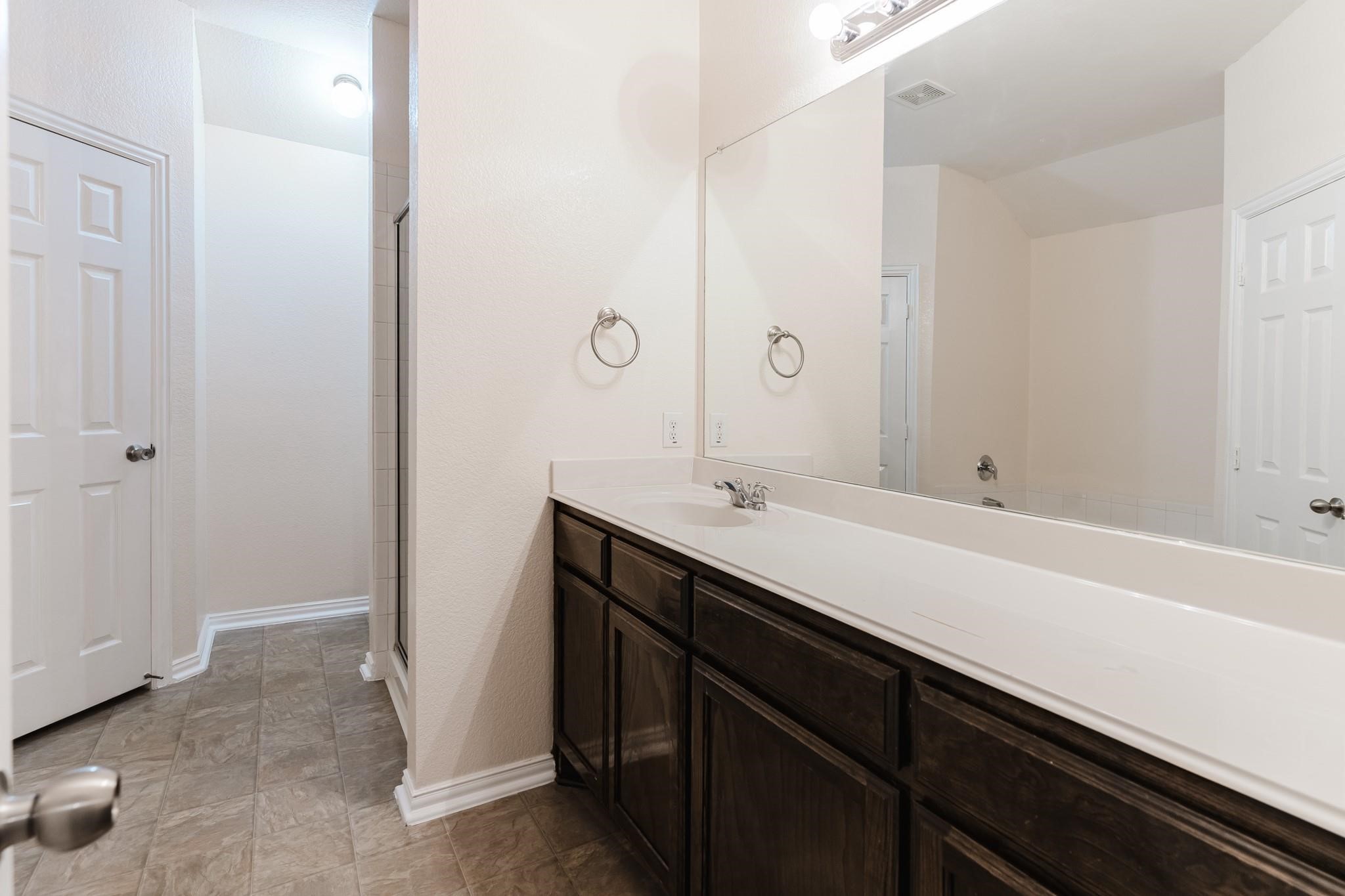 3414 Mojave Drive Dallas TX 75241