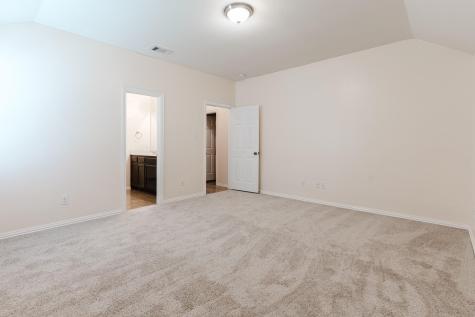 3414 Mojave Drive Dallas TX 75241