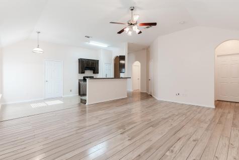 3414 Mojave Drive Dallas TX 75241
