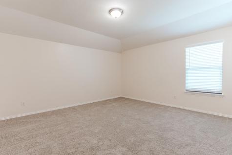 3414 Mojave Drive Dallas TX 75241
