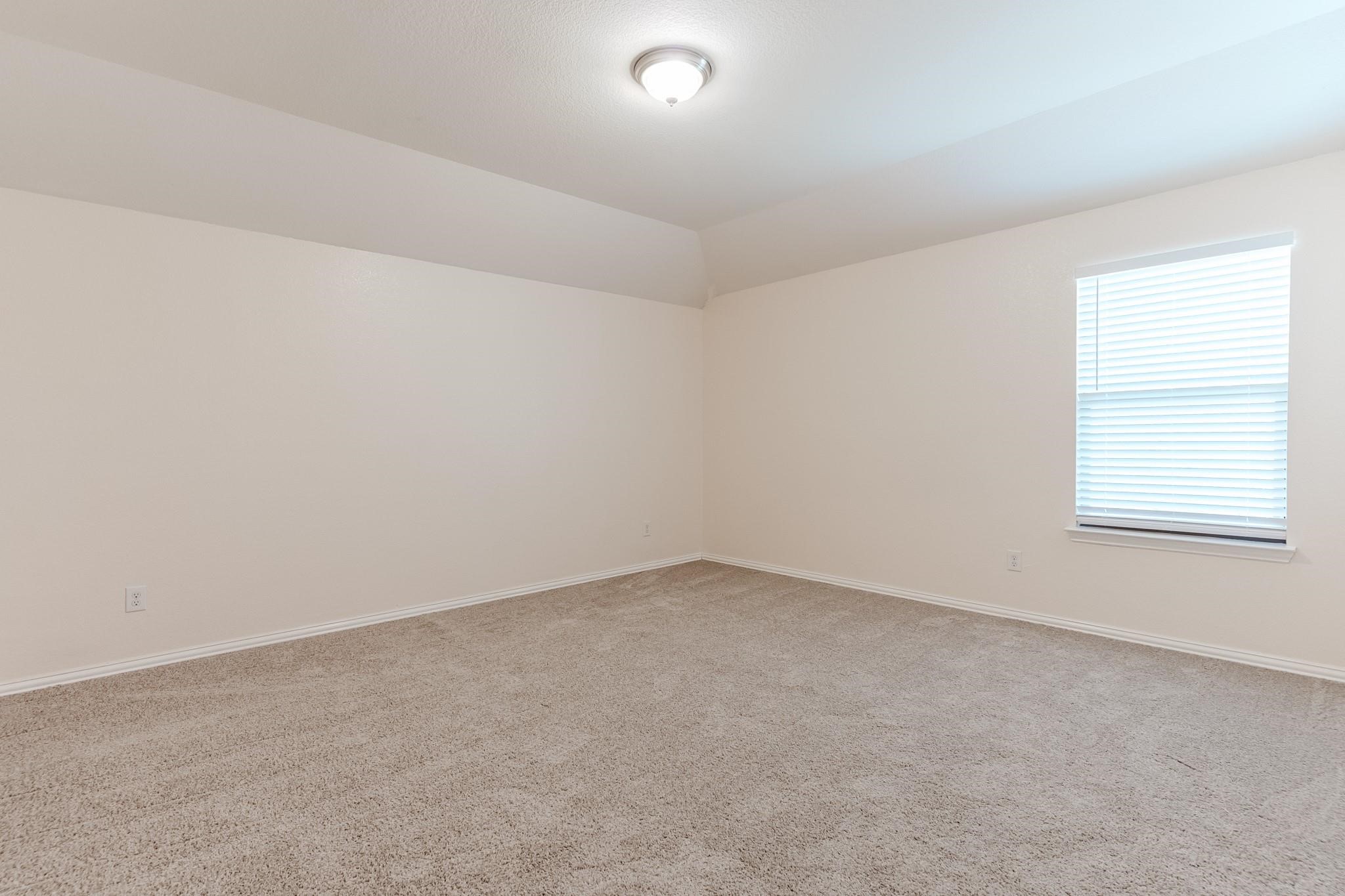 3414 Mojave Drive Dallas TX 75241