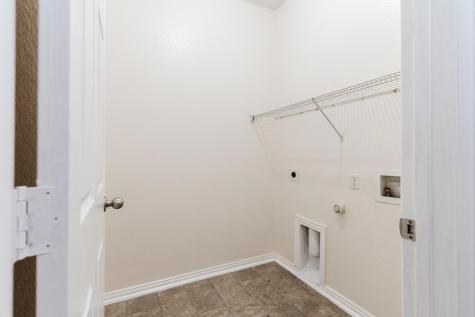 3414 Mojave Drive Dallas TX 75241