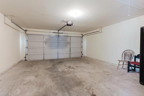 3414 Mojave Drive Dallas TX 75241