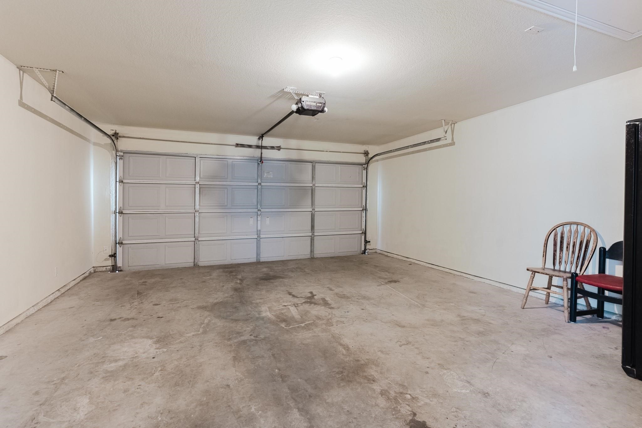 3414 Mojave Drive Dallas TX 75241