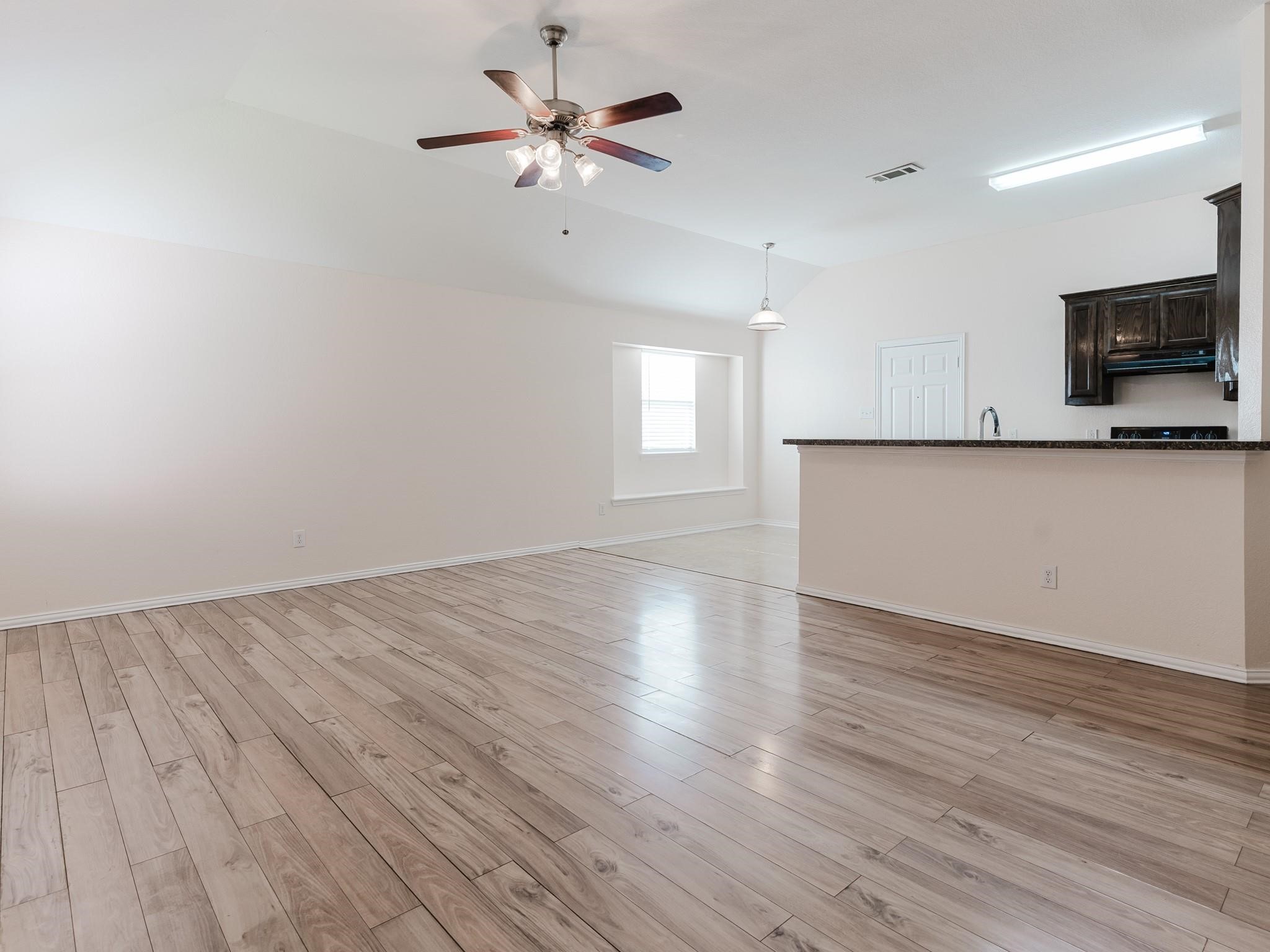 3414 Mojave Drive Dallas TX 75241
