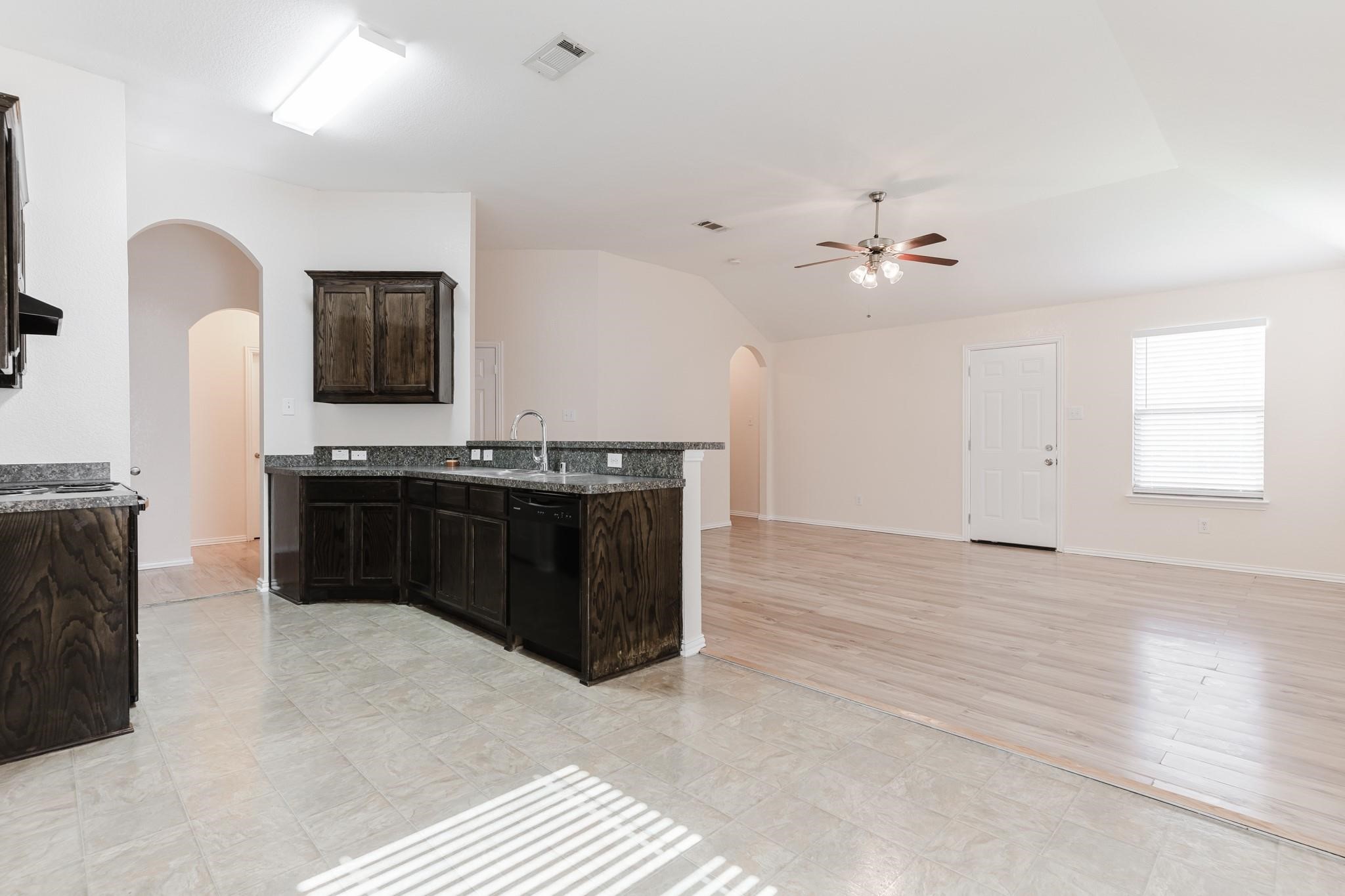 3414 Mojave Drive Dallas TX 75241