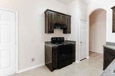 3414 Mojave Drive Dallas TX 75241