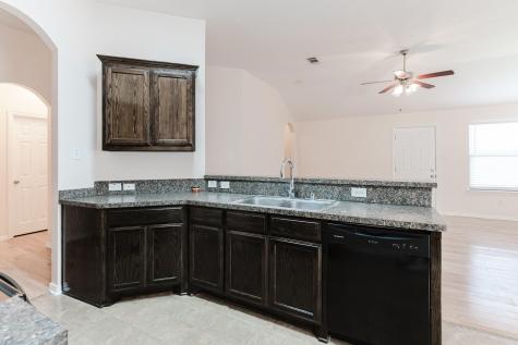 3414 Mojave Drive Dallas TX 75241