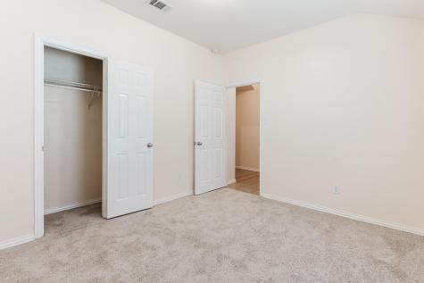 3414 Mojave Drive Dallas TX 75241