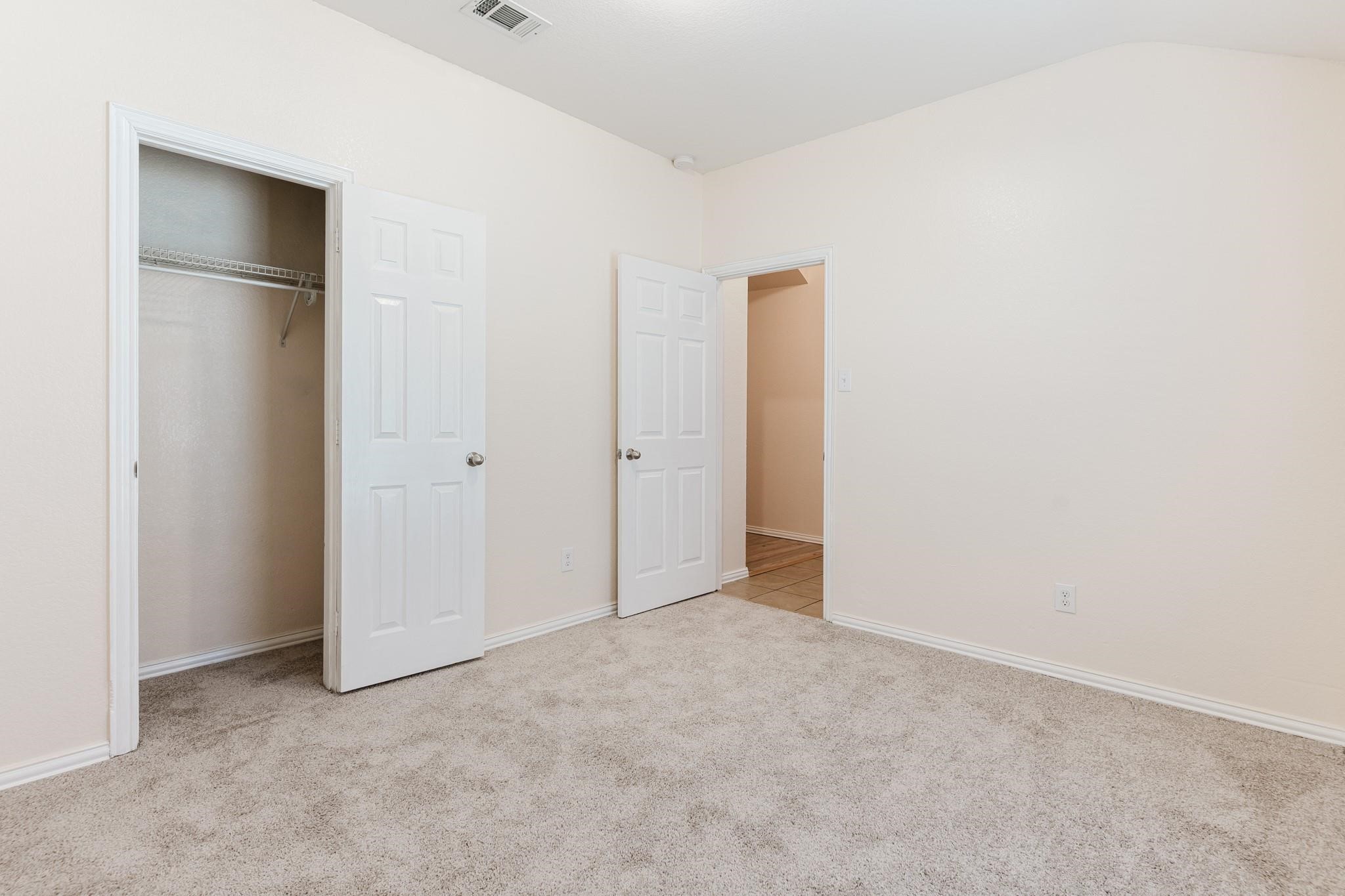 3414 Mojave Drive Dallas TX 75241
