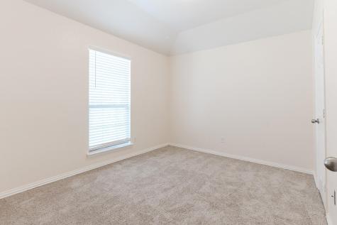 3414 Mojave Drive Dallas TX 75241