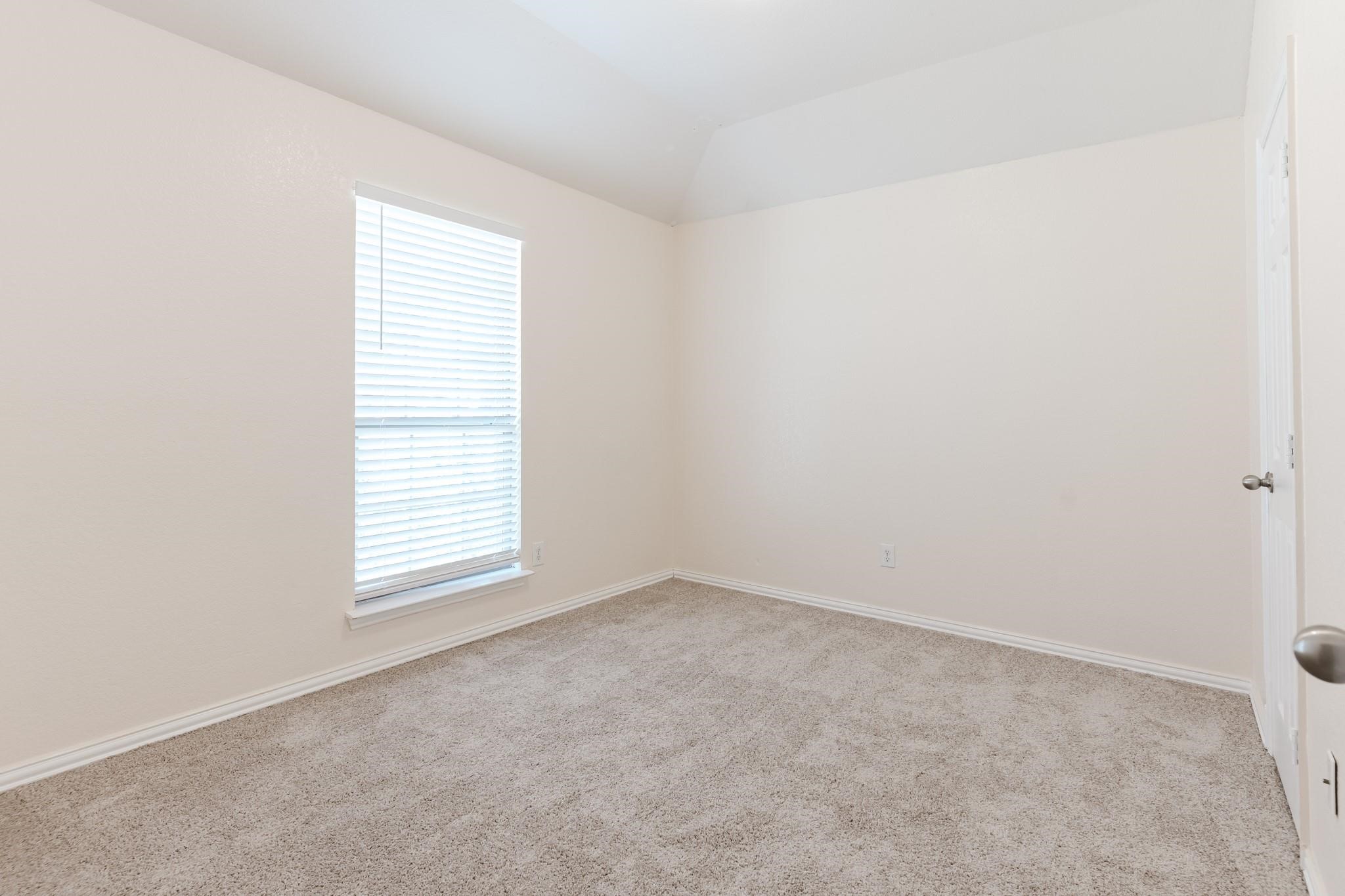 3414 Mojave Drive Dallas TX 75241