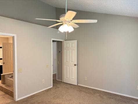 5316 Signal Peak Drive Arlington TX 76017