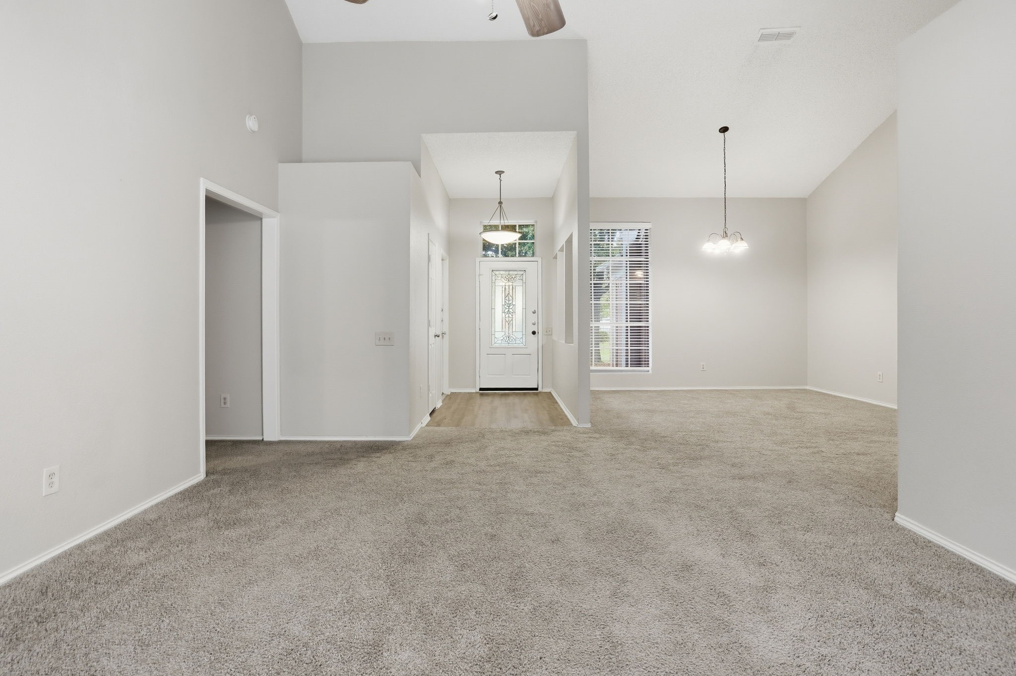 5316 Signal Peak Drive Arlington TX 76017