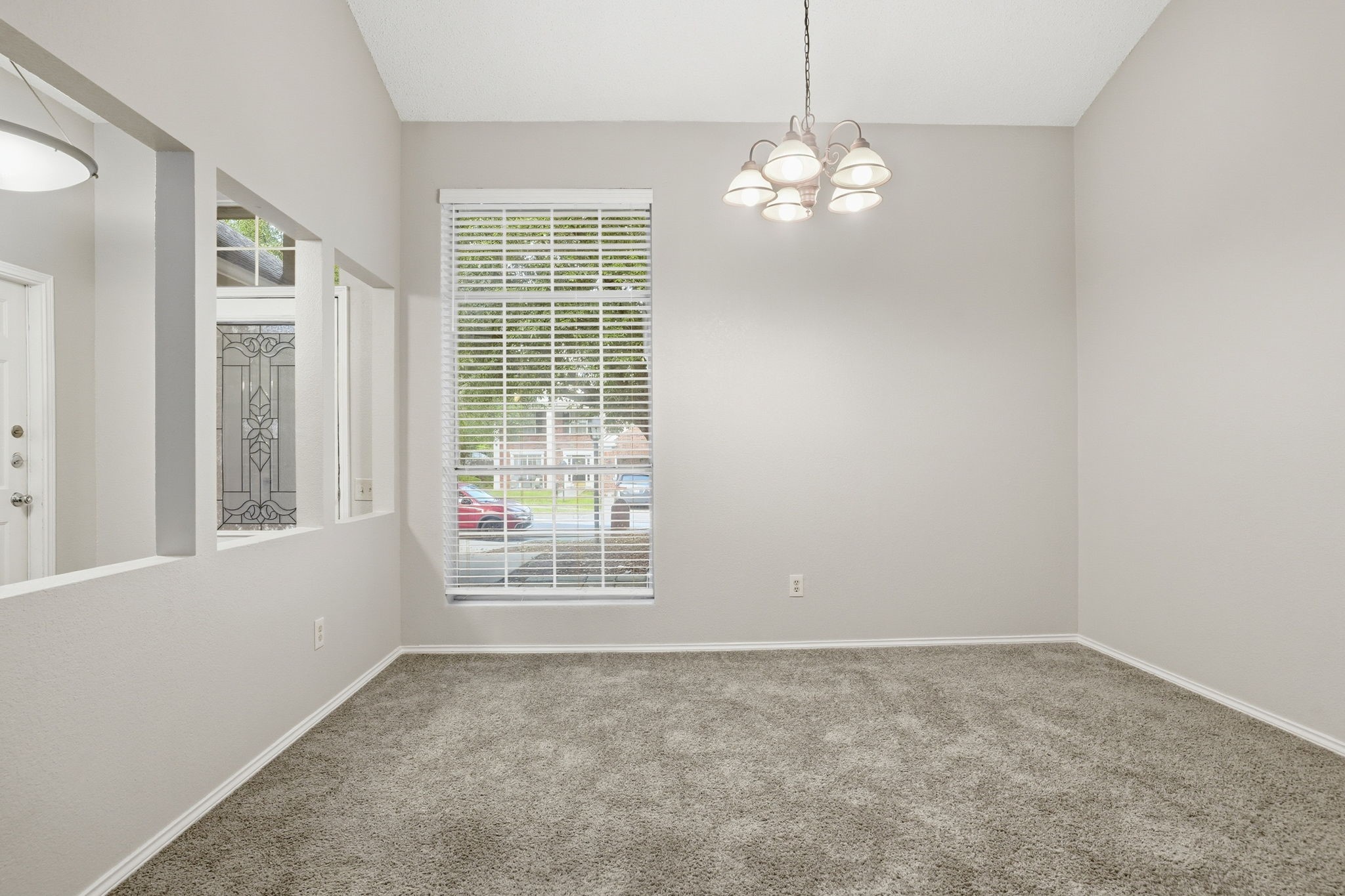 5316 Signal Peak Drive Arlington TX 76017