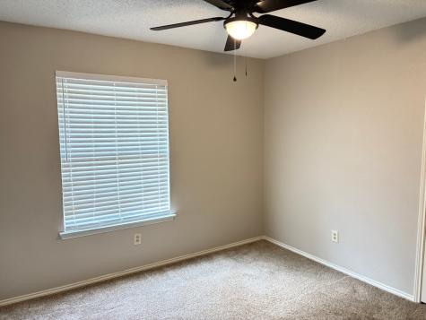 5316 Signal Peak Drive Arlington TX 76017