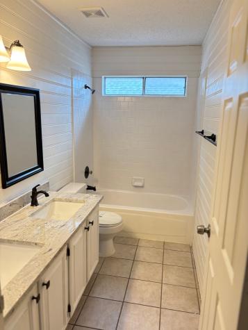 5316 Signal Peak Drive Arlington TX 76017