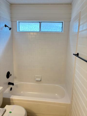 5316 Signal Peak Drive Arlington TX 76017