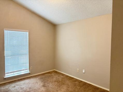 5316 Signal Peak Drive Arlington TX 76017