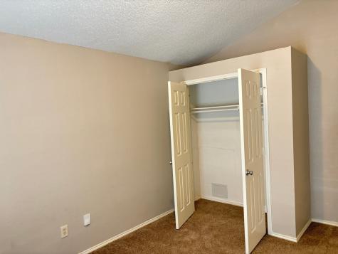5316 Signal Peak Drive Arlington TX 76017