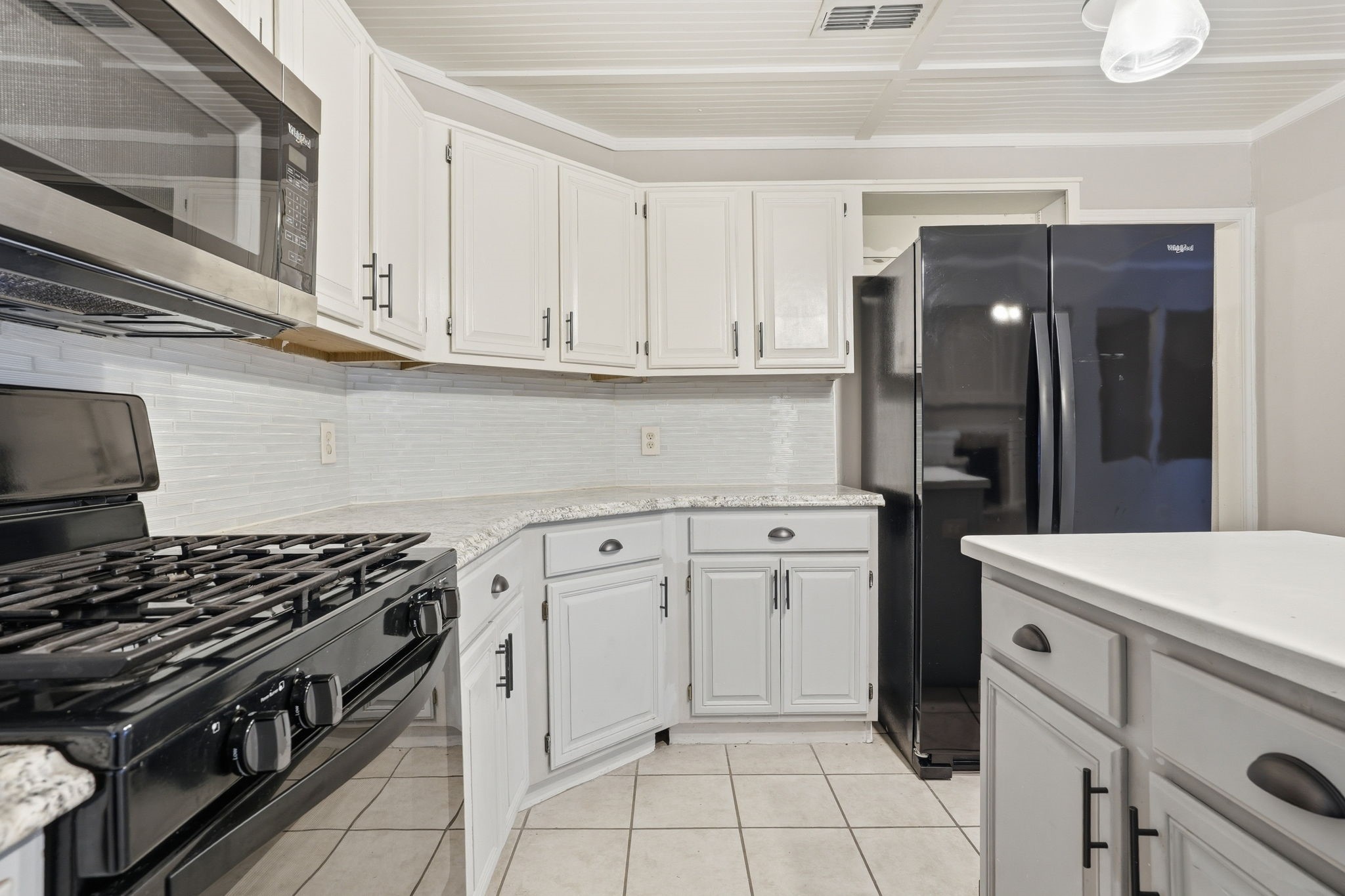 5316 Signal Peak Drive Arlington TX 76017