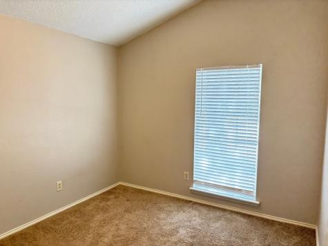5316 Signal Peak Drive Arlington TX 76017