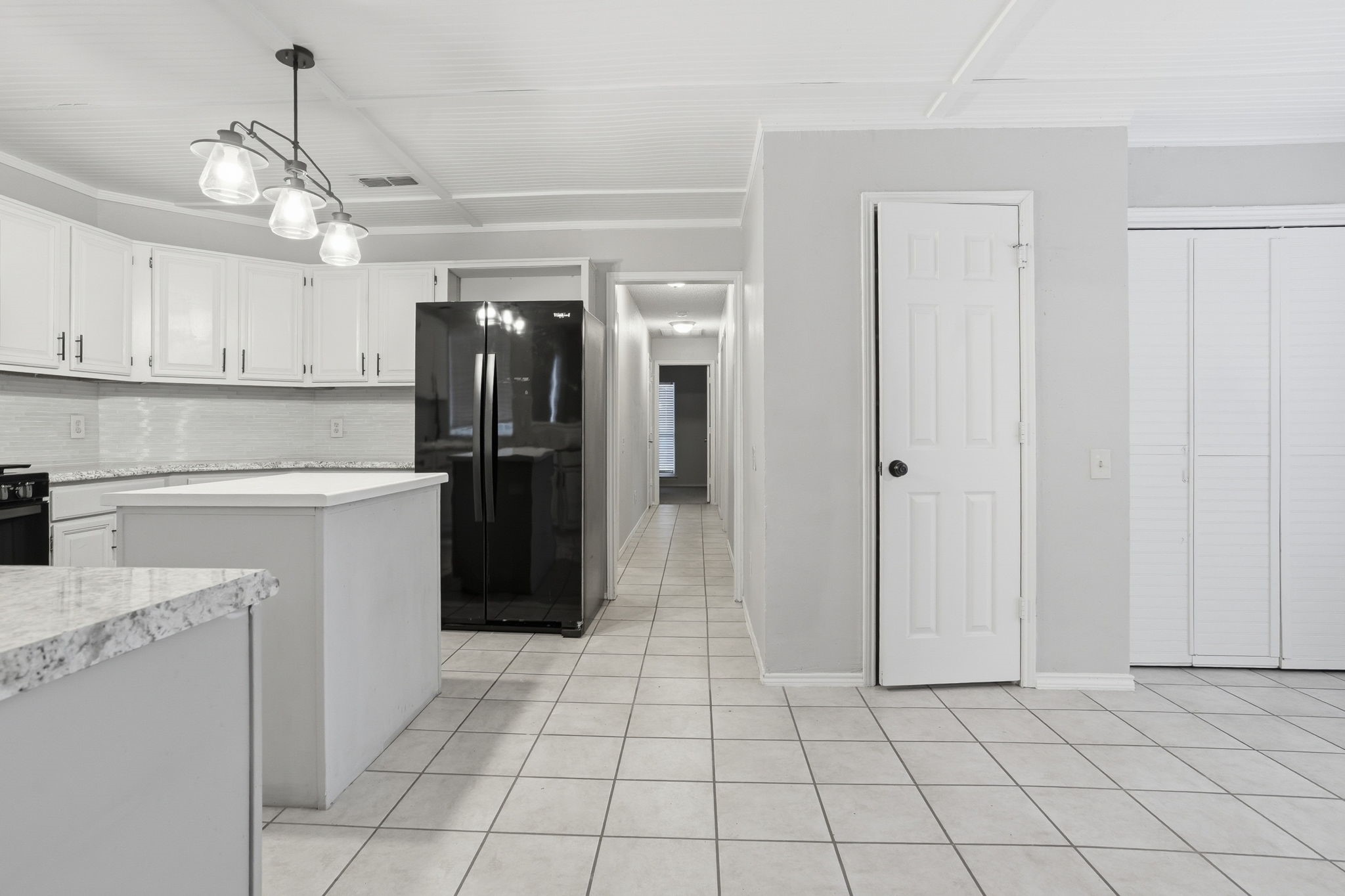 5316 Signal Peak Drive Arlington TX 76017