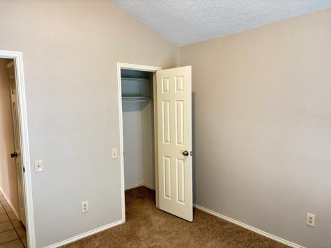 5316 Signal Peak Drive Arlington TX 76017