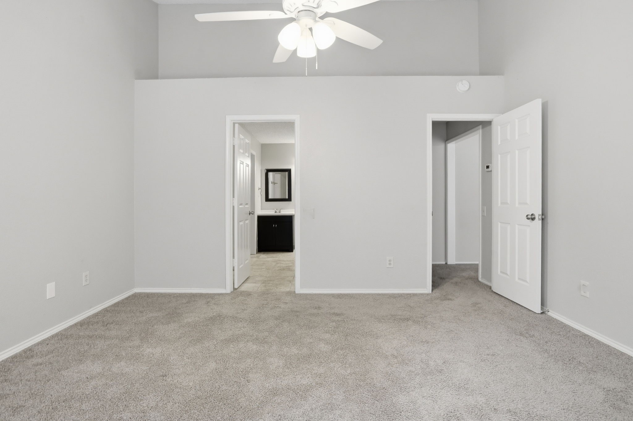 5316 Signal Peak Drive Arlington TX 76017