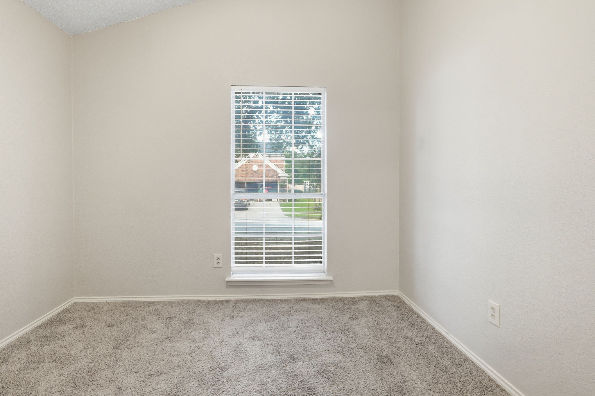 5316 Signal Peak Drive Arlington TX 76017