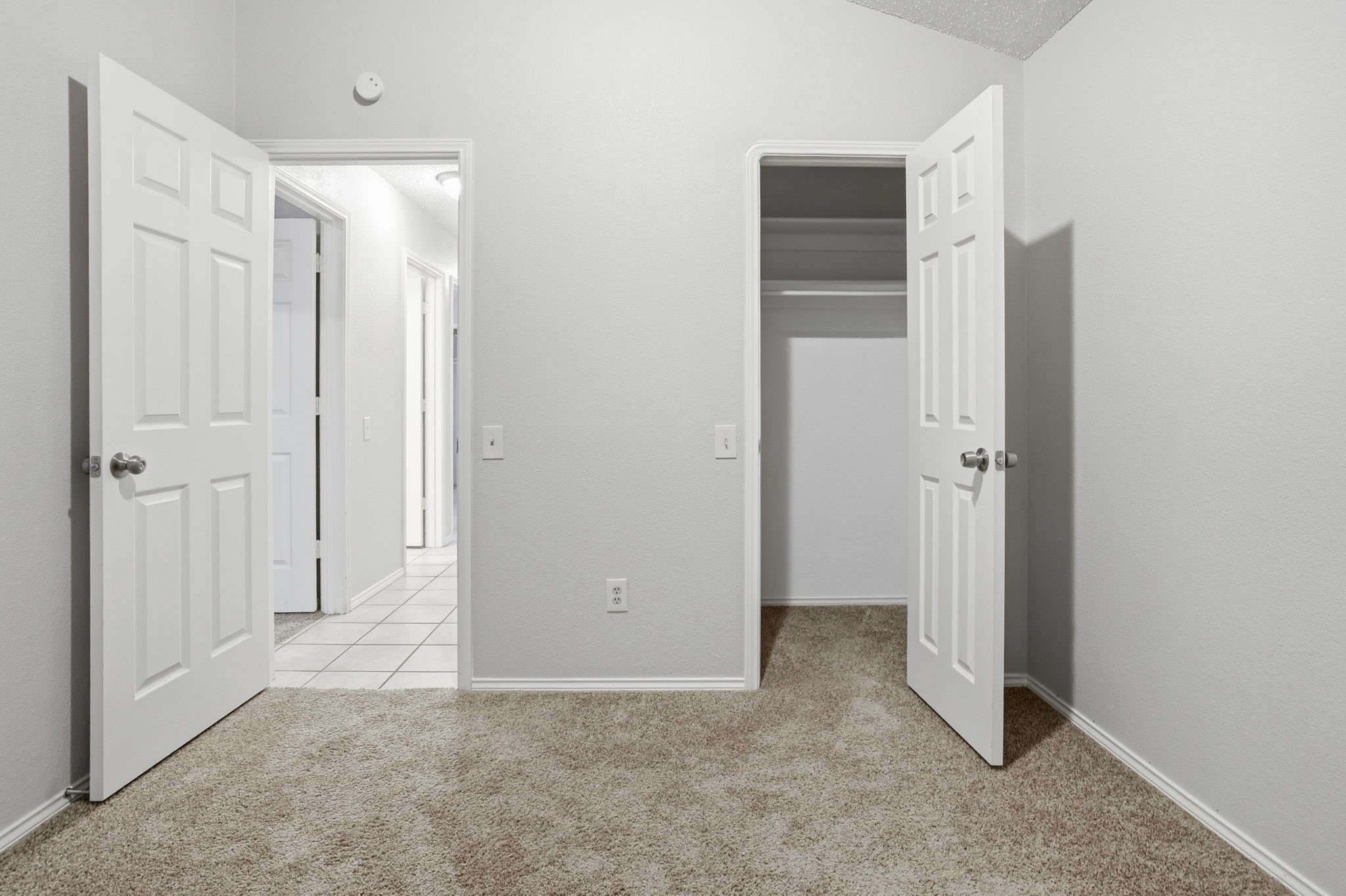 5316 Signal Peak Drive Arlington TX 76017