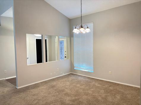 5316 Signal Peak Drive Arlington TX 76017