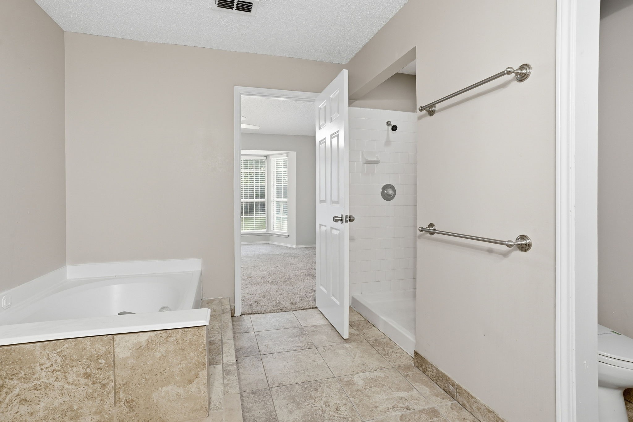 5316 Signal Peak Drive Arlington TX 76017