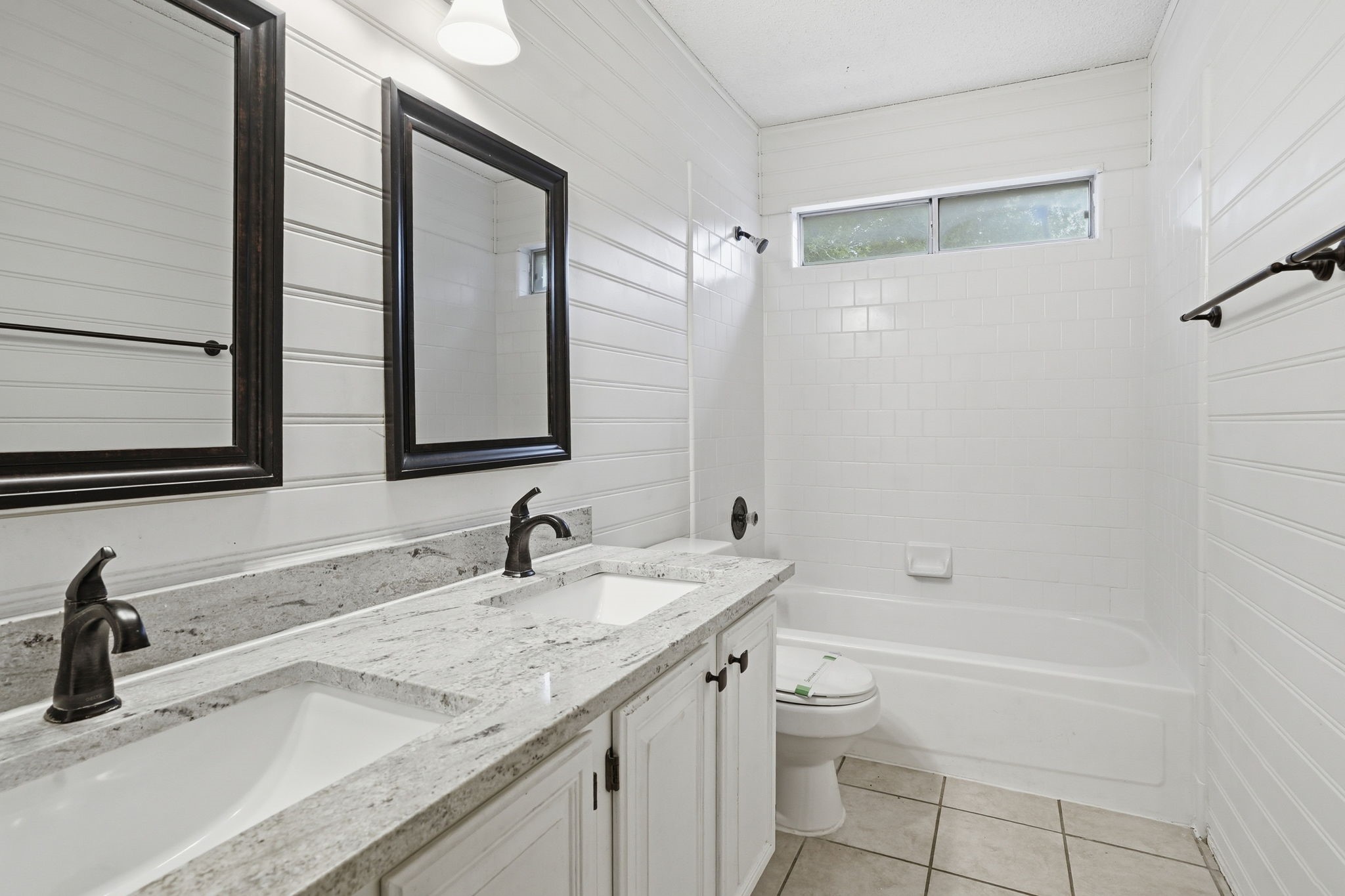 5316 Signal Peak Drive Arlington TX 76017
