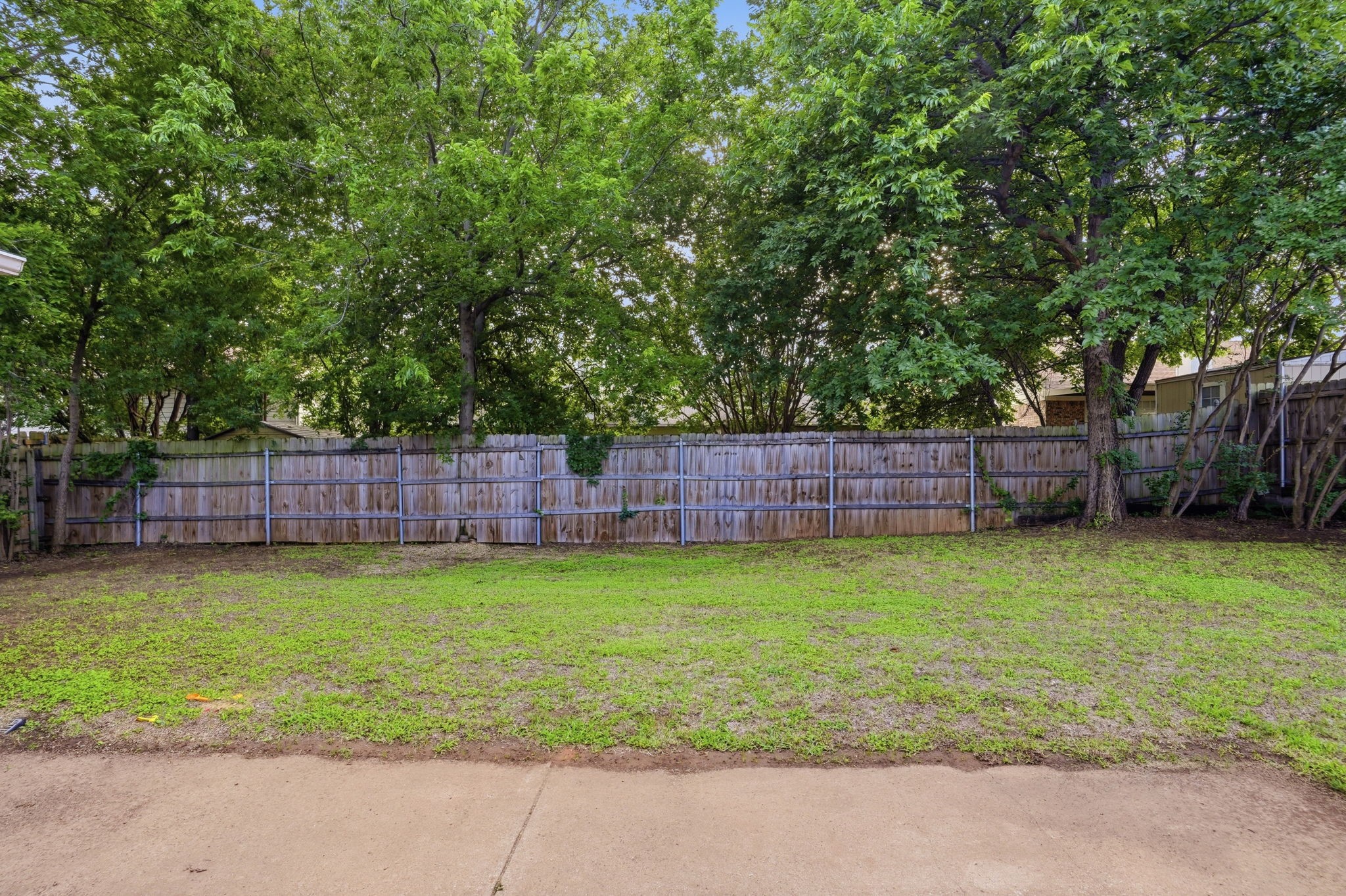 5316 Signal Peak Drive Arlington TX 76017