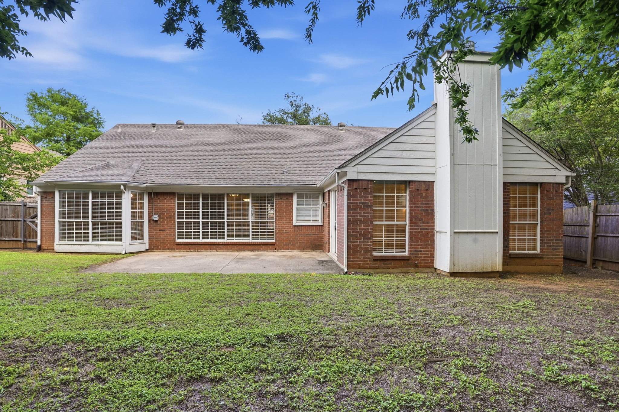 5316 Signal Peak Drive Arlington TX 76017