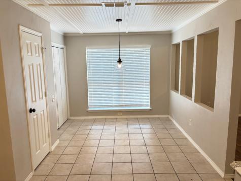5316 Signal Peak Drive Arlington TX 76017
