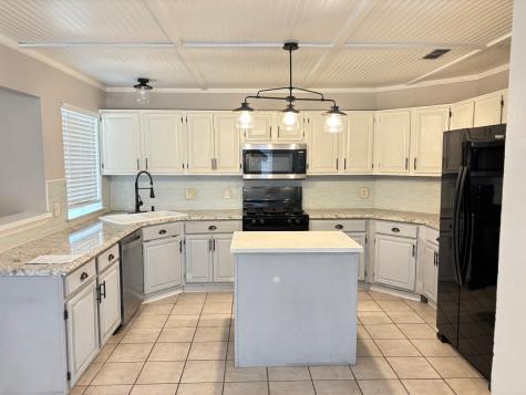 5316 Signal Peak Drive Arlington TX 76017