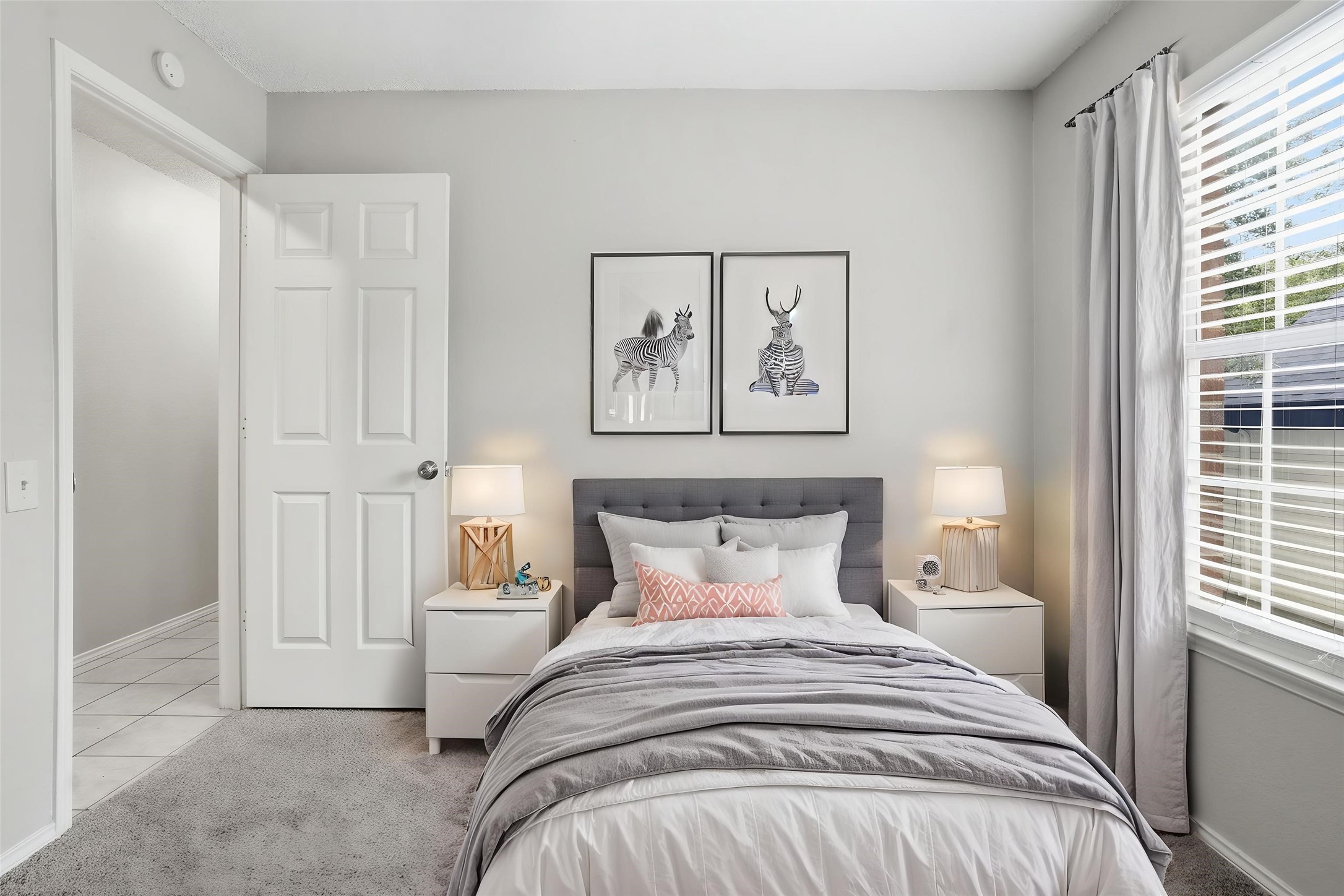 5316 Signal Peak Drive Arlington TX 76017