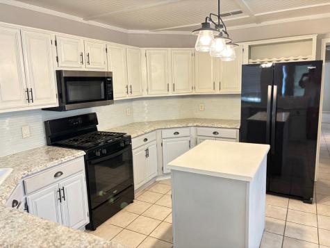 5316 Signal Peak Drive Arlington TX 76017