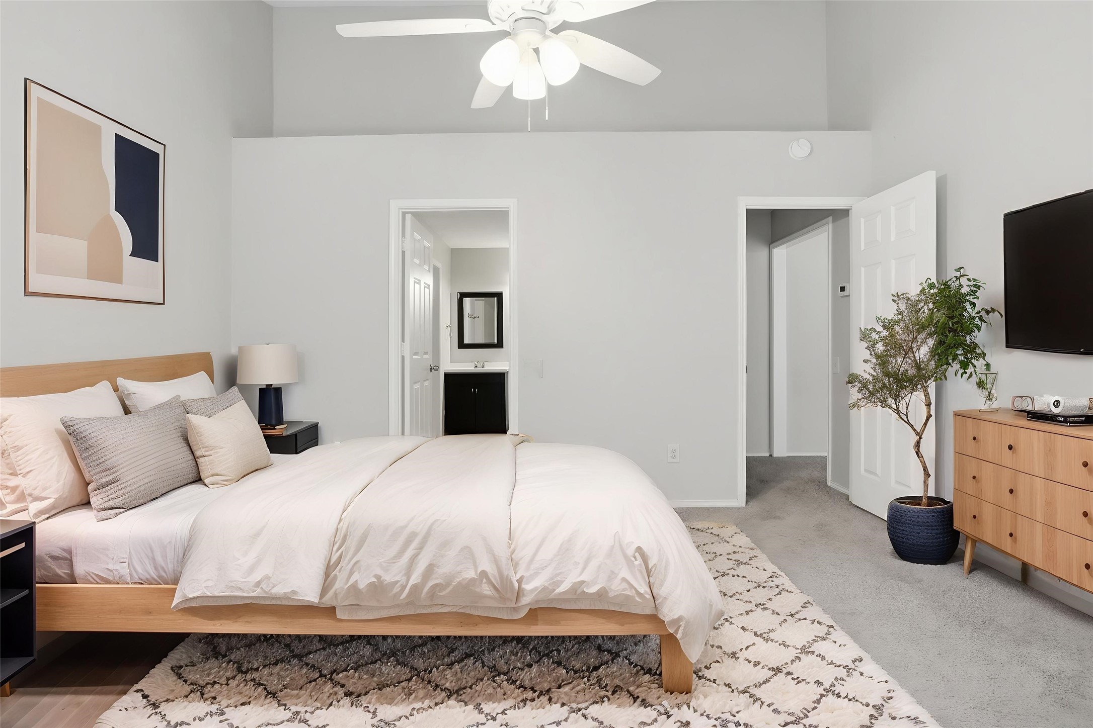 5316 Signal Peak Drive Arlington TX 76017